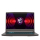 Laptop MSI Thin 15 i5-13420H/32GB/512 RTX3050 144Hz